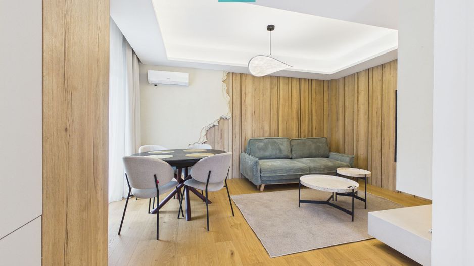 Casă cu venit activ Airbnb | Otopeni - Poză 2