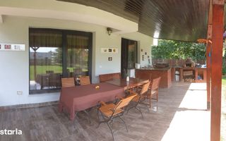 Casă de vânzare, 5 camere, 175 mp, Popas Pacurari, Iași - Poză 3