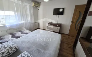 TOMIS III- Apartament 2 camere de vanzare. - Poză 11