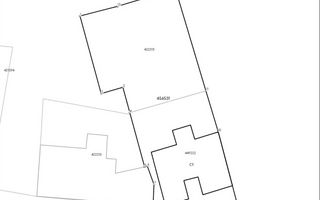 Casă + teren 512 mp | Zonă terțiară Oportunitate Ideală de investiție - Poză 7