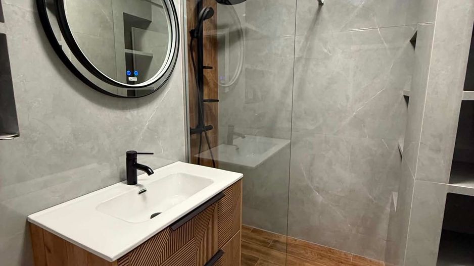 COMISION 0%! VANZARE APARTAMENT 2 CAMERE ZONA EROILOR - Poză 7