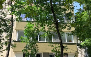 Apartament de vânzare | 2 Camere| Zona Dacia - Poză 13