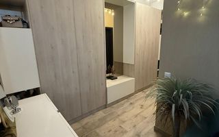 🏠Apartament 2 cam, 42MP, decomandat, etaj 9 // 📍Moara de Foc - Poză 6