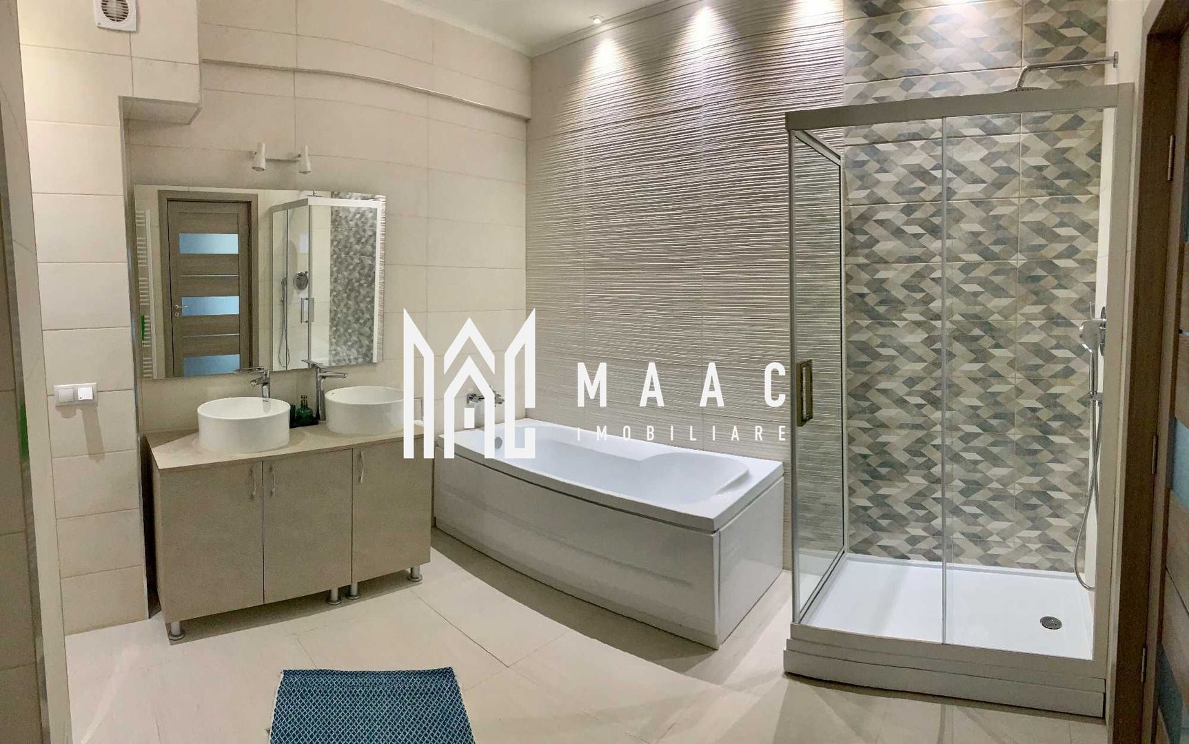 Apartament 2 camere | Pretabil investitie | 72 MPU | Gara - Poză 4