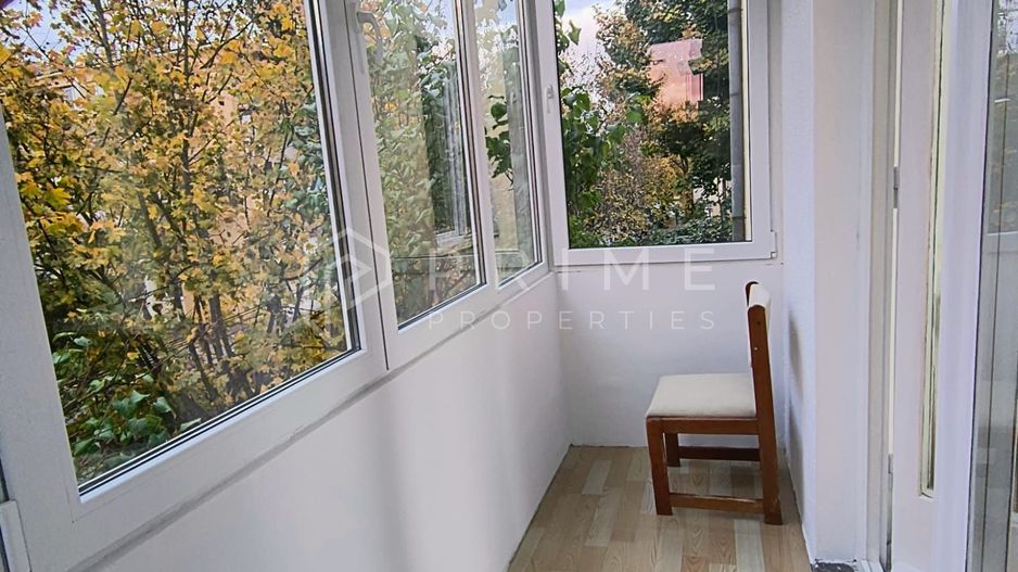 Apartament 2 camere – str. Tâmplarilor, aproape de Spitalul Județean - Poză 6