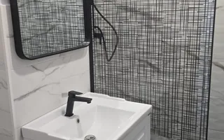 3 camere | Titulescu | Banu Manta | renovat complet - Poză 13