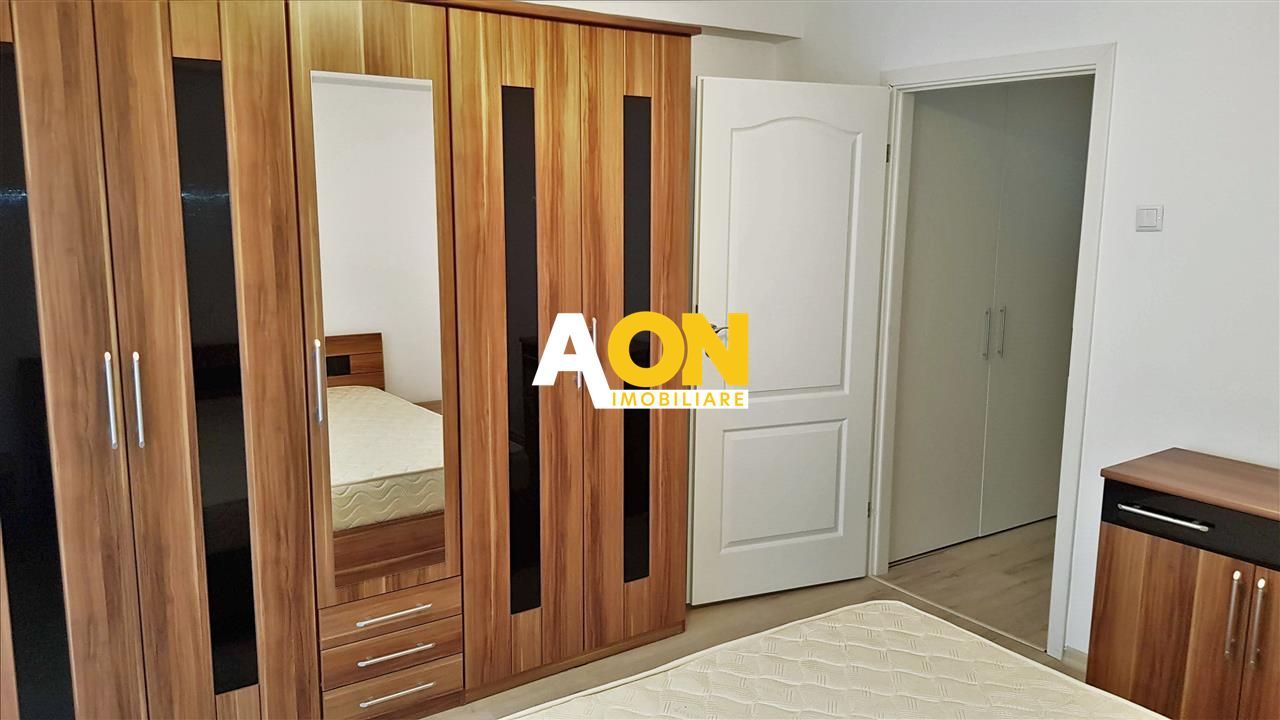 Apartament 3 camere lux ultracentral et.2 - Poză 9