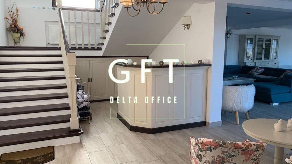 Pensiune la baza Partiei Toplita - Poză 10