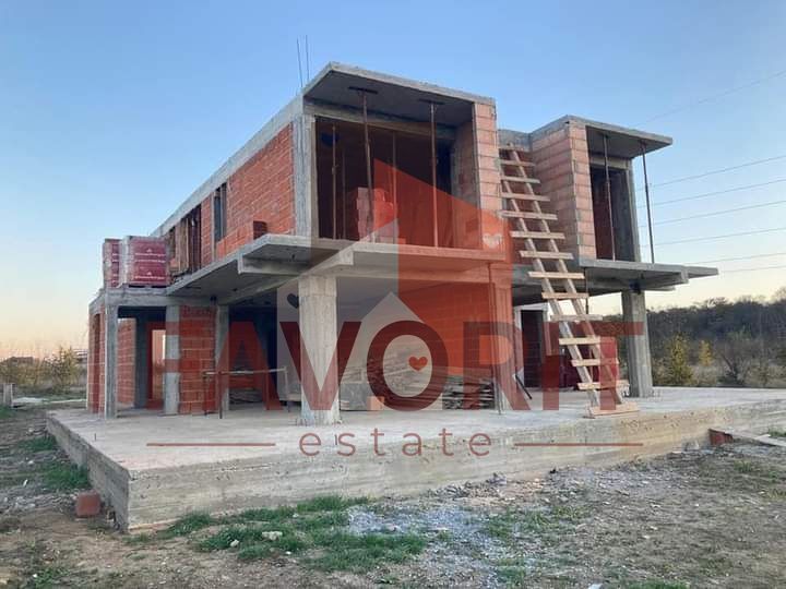 Duplex la rosu in Dumbravita langa lac - Poză 13