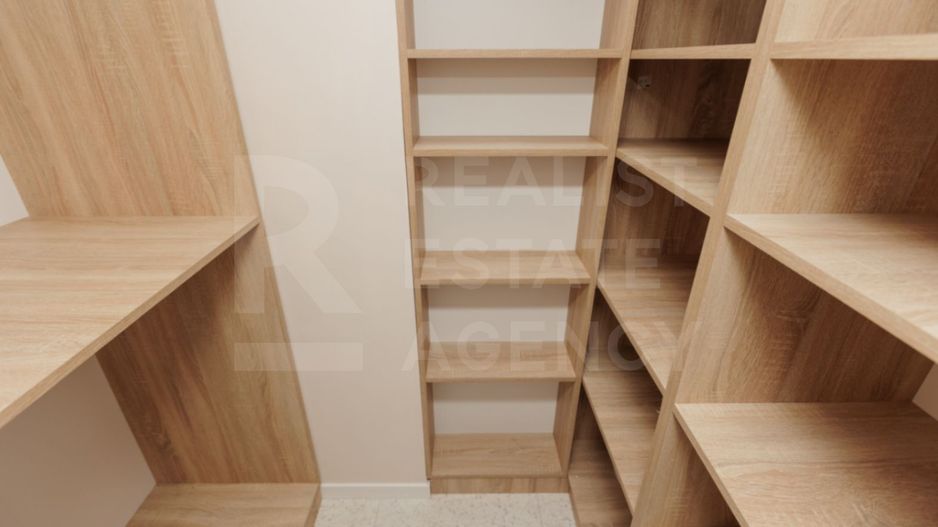 Vânzare, apartament, 2 camere, strada Ialoveni, Telecentru - Poză 17