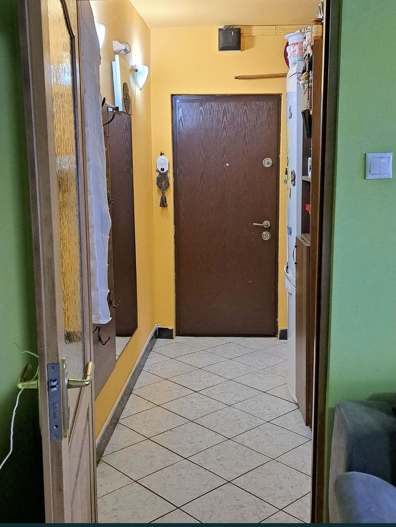 Vand apartament 2 camere 14 Mai - Poză 5