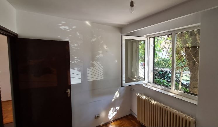 Apartament 2 camere Ferentari - Poză 3