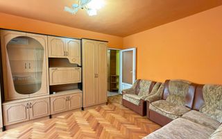 Apartament 2 camere Etaj II / Str. Ignisului Nr.24 / Carei - Poză 4