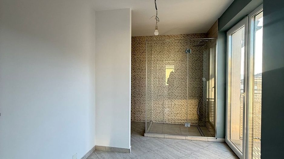 Duplex finisat – Zona Borhanci, Cluj-Napoca - Poză 21