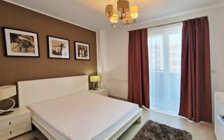 Apartament Lux - 3 camere Complex Ring-1 ian 2026 - Poză 5