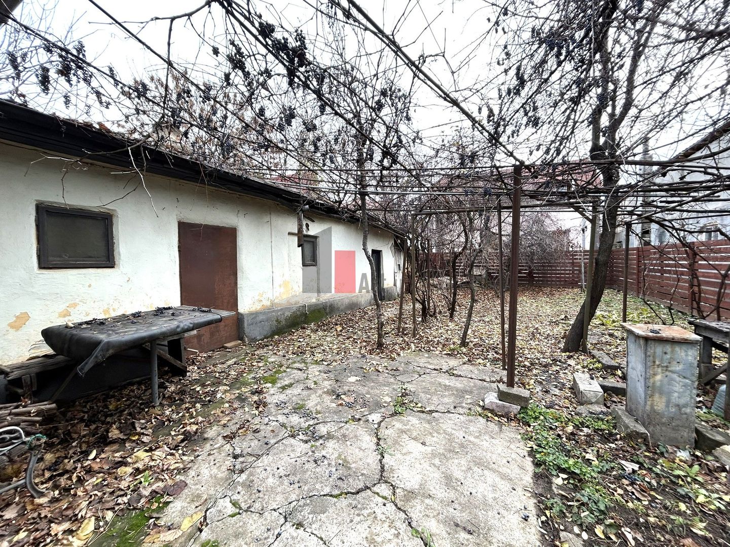 Casa/Teren | zona Progresul - Poză 5