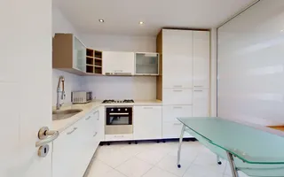 3 camere 124 mp | Ibiza Sol Pipera |  boxă | parcare - Poză 16