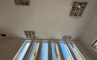 Vila de lux/ ultracentral/ Craiova - Poză 5