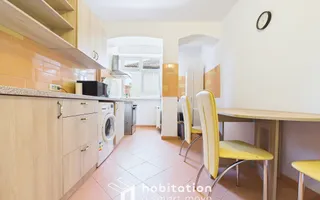 Apartament 3 camere, 90 mp, la 5 minute de Iulius Town și Unirii - Poză 14