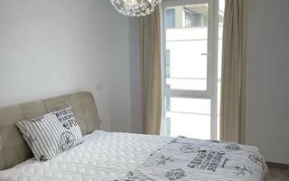 Apartament 2 camere Soarelui bloc nou - Poză 5