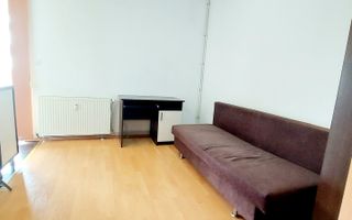 Oferim spre inchiriere garsoniera, situata in zona Soarelui, Parcare si balcon - Poză 6