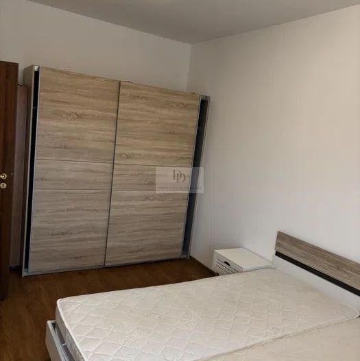 Apartament 2 camere | Parcare subterană | Dâmbul Rotund - Poză 5