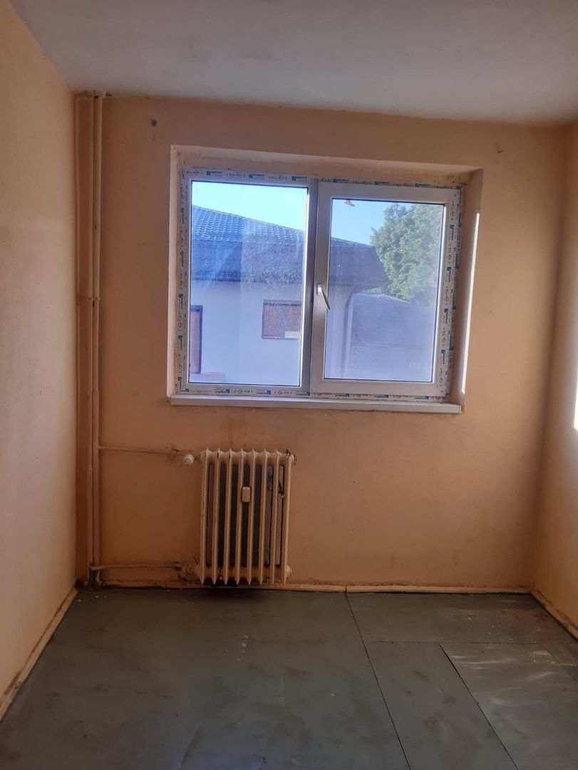 3camere, dec Pta Centrala, etaj 1 - Poză 7