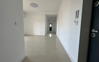 3 camere | Bloc nou | COMISION 0 | loc parcare | zona excelenta | - Poză 7