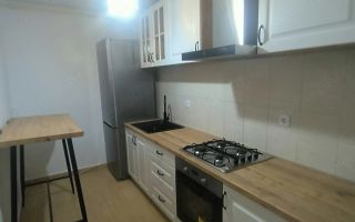 Apartament 1 Camera | 34 Mp | Balcon | Modern | Plopilor Platinia - Poză 3