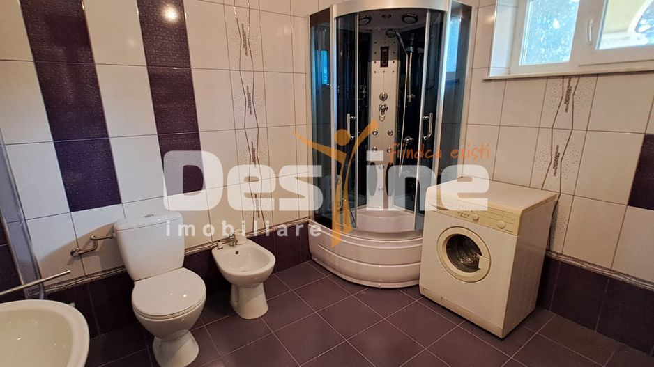 Vilă cu potențial comercial și rezidențial - Poză 26