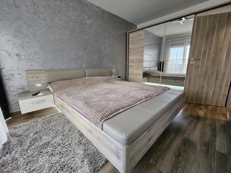 Apartament 2 camere zona Calea Aradului - Poză 7
