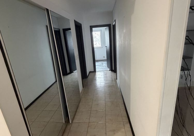 Apartament 3 camere decomandat-COMISION 0% - Poză 5