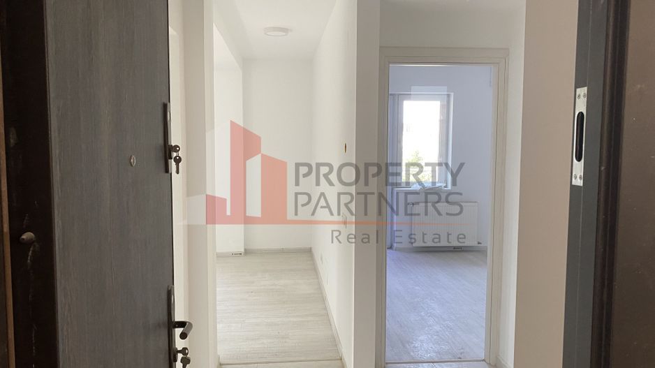 Casa, vila apartamentata - Poză 17