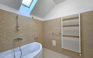 VILA INDIVIDUALA  | BANEASA RESIDENTIAL PARK - Poză 24