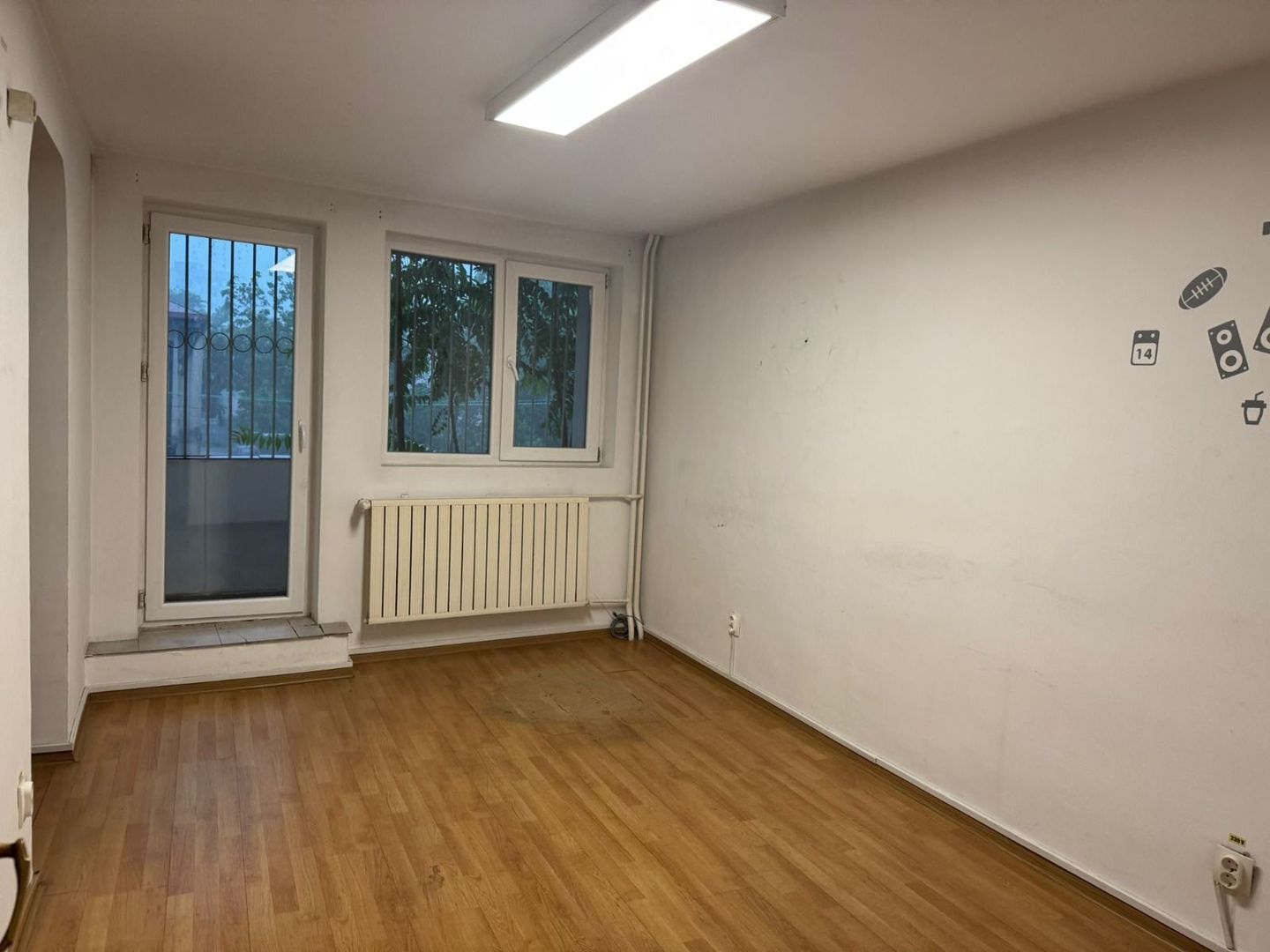 CASA | CONSTRUCTIE 95' | BANU MANTA - Poză 11