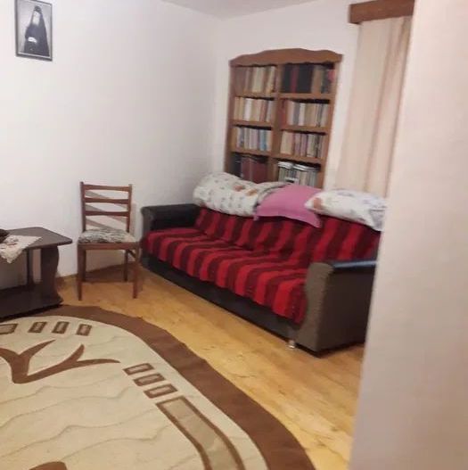 Apartament central Brașov - Poză 6