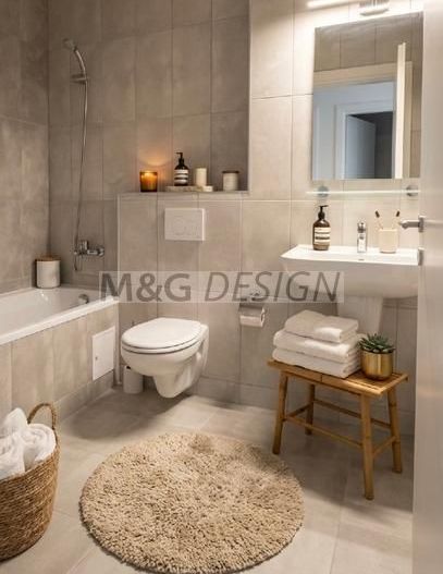 Apartament 3 camere zona Lipovei - Poză 6