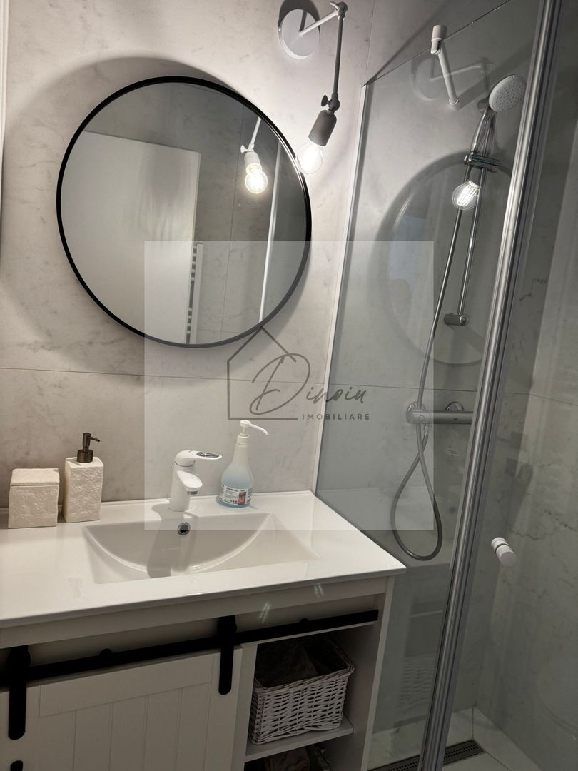 COMISION 0% I Vila 5 camere Corbeanca I zona centrala - langa parc - Poză 40