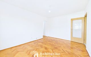 Apartament 3 camere, luminos si vedere liniștită,  boxa,  zona Cetății - Poză 4