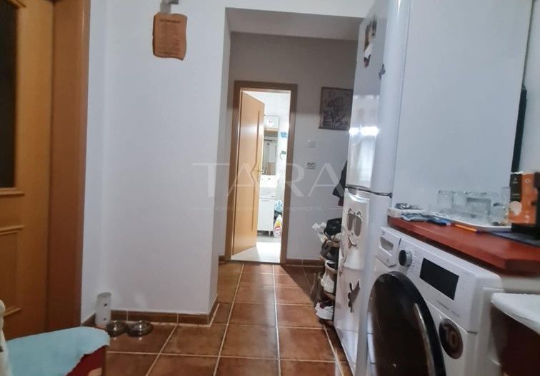 Apartament 2 camere, decomandat – Dâmbul Rotund - Poză 3
