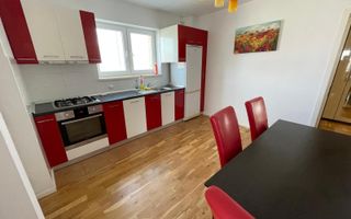 Vila 8 Camere I  360mpu I Valea Aurie - Poză 12