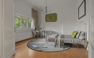 Maltopol - Titulescu, vila renovata 242 mp total, curte 105 mp - Poză 47