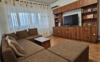 Apartament 3 camere de închiriat – Colentina, Sector 2, București - Poză 1