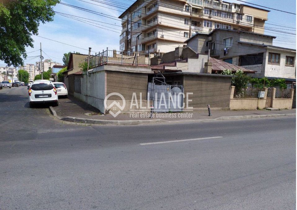 ICIL (Cod01) casa 4 camere pe colt! - Poză 1