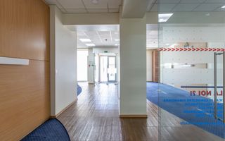 Spațiu Comercial 91 mp, Narcisa - Poză 15