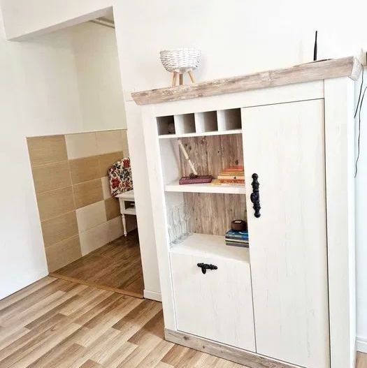 Apartament cu 2 camere de inchiriat, 9 minute Metrou Tineretului - Poză 3