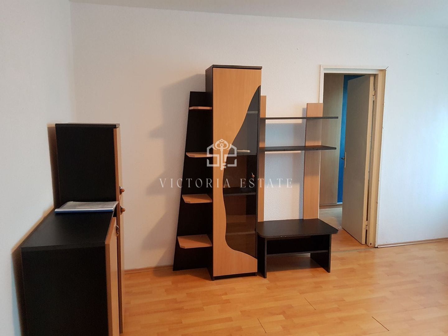Apartment 2 camere Malu Rosu - Poză 3