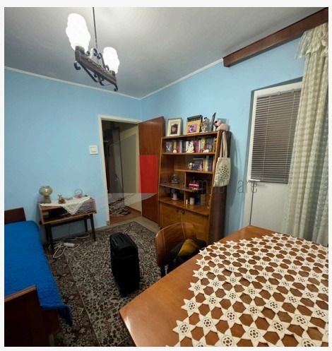 Apartament 3 camere Aleea Diham nr.2 - cel mai mic pret din zona - Poză 7