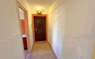 2 Camere-Etaj 1-Pedagogic-Bilateral-48mp-Compartimentare eficienta - Poză 8