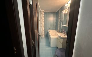 Apartament 2 Camere | Zona Sebastian | Renovat | Bloc reabilitat - Poză 16